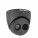 SPRO CCTV 2MP 1080P Cameras